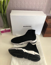 Load image into Gallery viewer, Speed Sneaker Ladies