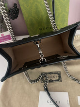 Load image into Gallery viewer, Marmont Tote