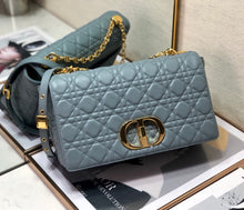 Load image into Gallery viewer, Caro