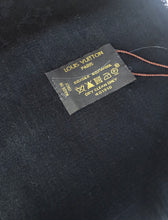 Load image into Gallery viewer, Monogram Shine Shawl