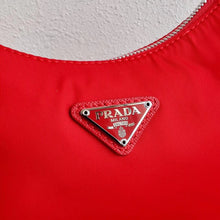 Load image into Gallery viewer, Re-Edition Shoulder Bag