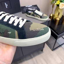 Load image into Gallery viewer, Logo Trainers