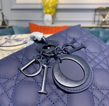 Load image into Gallery viewer, Lady Dior Ultra Matte