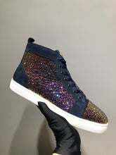 Load image into Gallery viewer, Louis Strass Womens