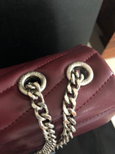 Load image into Gallery viewer, Loulou Bag