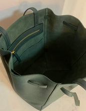 Load image into Gallery viewer, Cabas Phantom Medium