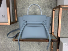 Load image into Gallery viewer, Belt Bag