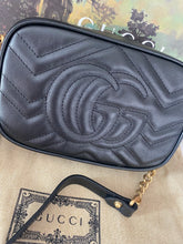 Load image into Gallery viewer, Marmont Mini Shoulder Bag