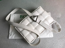 Load image into Gallery viewer, Padded Cassette