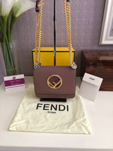 Load image into Gallery viewer, Kan 1 F