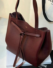 Load image into Gallery viewer, Cabas Phantom Medium