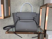 Load image into Gallery viewer, Belt Bag