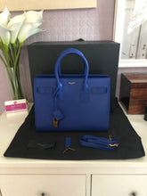 Load image into Gallery viewer, Sac De Jour