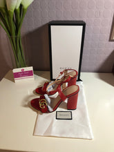 Load image into Gallery viewer, Leather Sandals