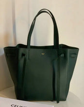 Load image into Gallery viewer, Cabas Phantom Medium