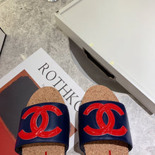 Load image into Gallery viewer, CC Sandals