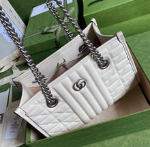 Load image into Gallery viewer, Marmont Tote