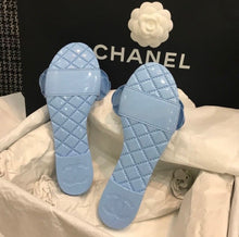 Load image into Gallery viewer, Camellia Sandals