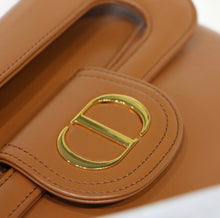 Load image into Gallery viewer, Double Bag