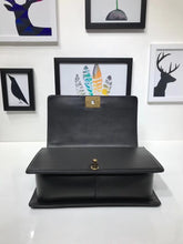 Load image into Gallery viewer, Lambskin Boy