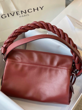 Load image into Gallery viewer, ID93