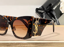 Load image into Gallery viewer, Blaze Sunglasses
