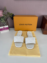 Load image into Gallery viewer, Revival Mules