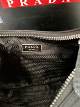 Load image into Gallery viewer, Re-Edition Pochette