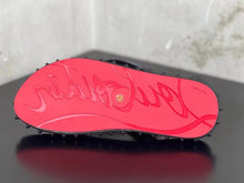 Load image into Gallery viewer, Loubi Flip Flops