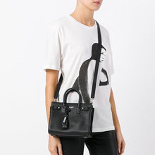 Load image into Gallery viewer, Sac De Jour Grained Leather