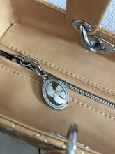 Load image into Gallery viewer, Lady Dior