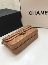 Load image into Gallery viewer, Flap Bag