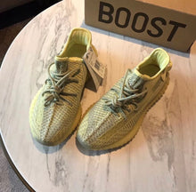 Load image into Gallery viewer, New Season Boost 350 Womens