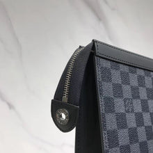 Load image into Gallery viewer, Pochette Voyage