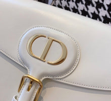 Load image into Gallery viewer, Bobby