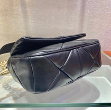 Load image into Gallery viewer, Leather Multi Bag