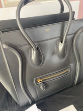 Load image into Gallery viewer, Luggage