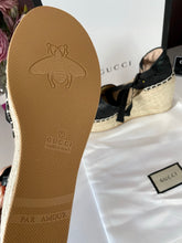 Load image into Gallery viewer, Marmont Wedges