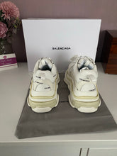 Load image into Gallery viewer, Triple S Logo