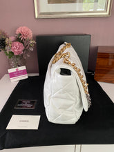 Load image into Gallery viewer, 19 Bag