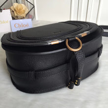 Load image into Gallery viewer, Marcie Bag