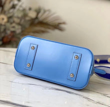 Load image into Gallery viewer, Alma BB