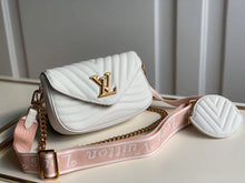 Load image into Gallery viewer, New Wave Pochette