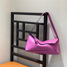 Load image into Gallery viewer, Puzzle Hobo