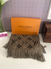 Load image into Gallery viewer, Logo Mania Scarf