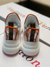 Load image into Gallery viewer, Archlight Sneaker