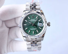 Load image into Gallery viewer, Datejust 36mm
