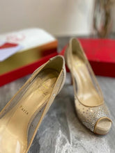 Load image into Gallery viewer, Very Strass