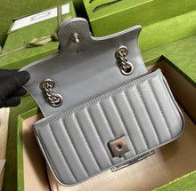 Load image into Gallery viewer, Marmont Small Shoulder Bag