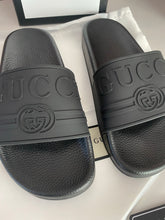 Load image into Gallery viewer, GG Slides